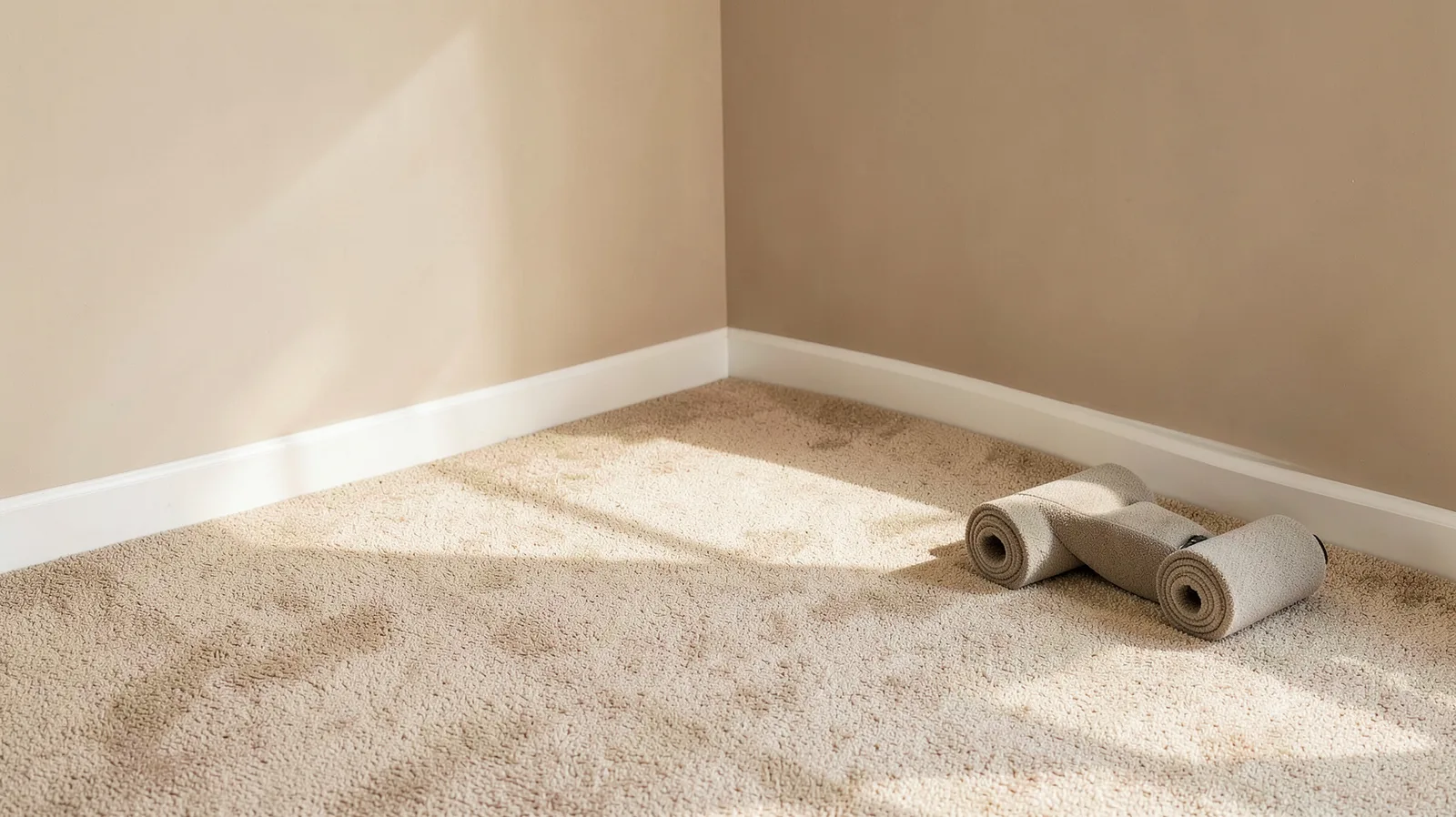 Carpet Installation in Garwood, NJ near me